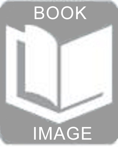 Universe beyond imagination - universe,