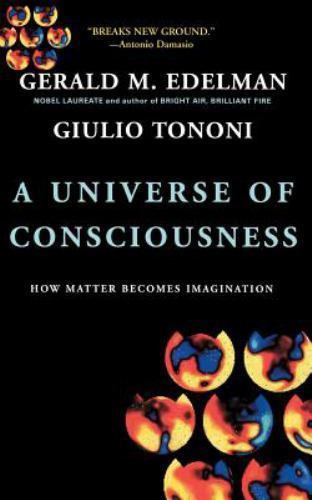 Universe consciousness - universe,