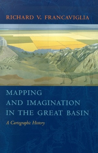 Mapping and imagination the - mapping,