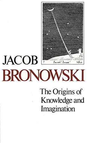 The origins knowledge - the,
