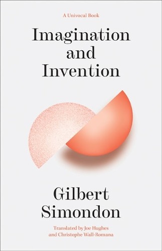 Imagination and invention - invention, by