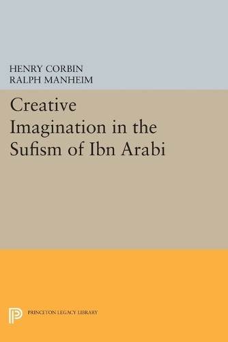 Creative imagination the - creative,