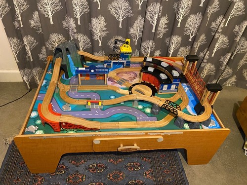 Universe imagination brio - universe, of