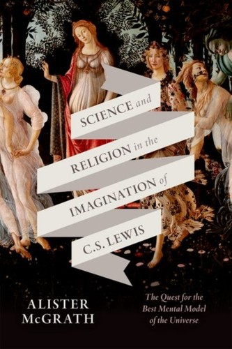Science and religion the - and, in
