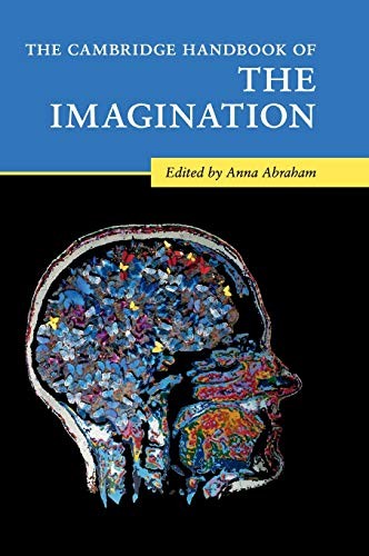 The cambridge handbook - handbook,