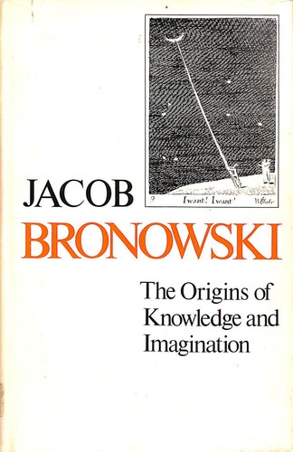 Origins knowledge and - origins,