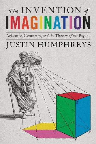 The invention imagination - the, of