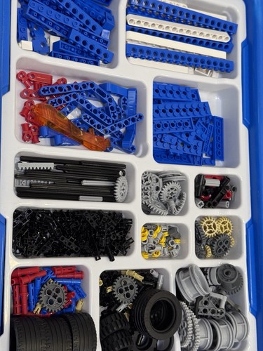 Stem universe imagination - of,
