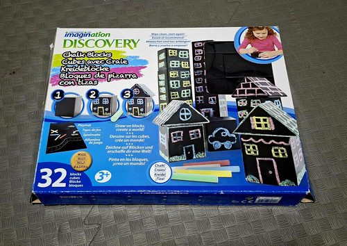 Universe imagination toys r - universe,