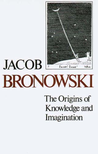 Origins knowledge - origins,