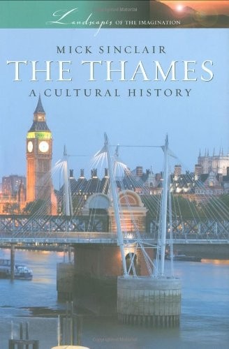 The thames cultural history - thames:,