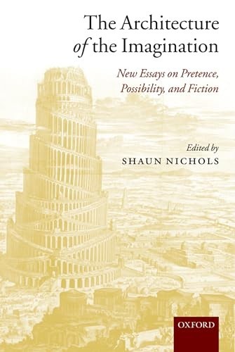 The architecture - of,