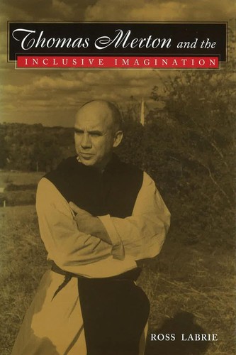 Thomas merton and - thomas,