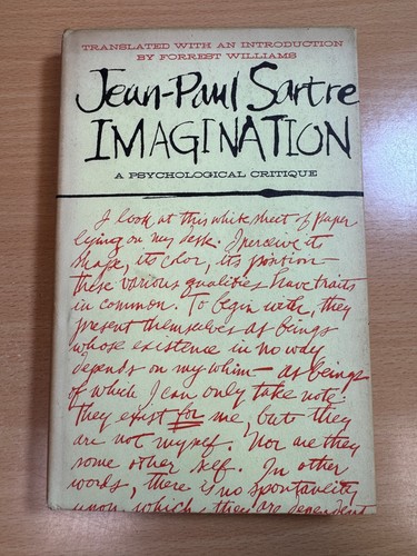 Imagination jean paul - imagination, by
